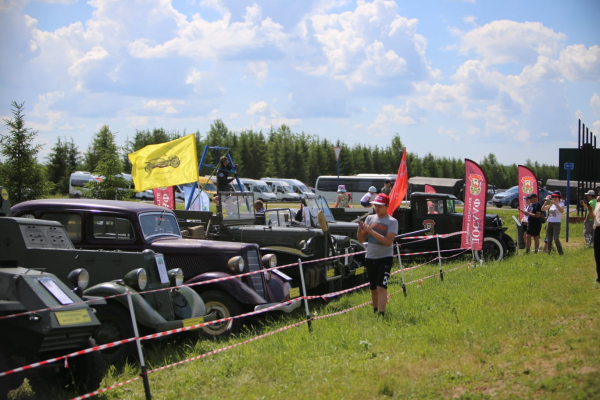 img-20220620-wa0056E4BF3B41-EC7F-44F0-86C9-8528FCD58979.jpg