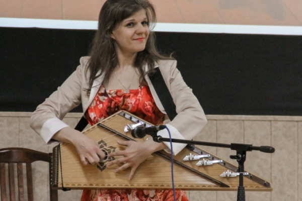 img-0599F606DF6F-E96E-7663-6668-3FE4798BD078.jpg