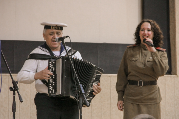 img-0720C8B8FFD0-BC17-959F-9812-FA3F5D2C173C.jpg