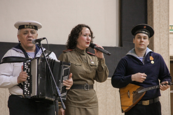 img-0731F34168F6-B39C-B3F2-2751-8C3DC9C2A6B6.jpg