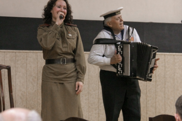 img-0750F1975FFB-910A-32FA-7019-15C4F92D4EC6.jpg