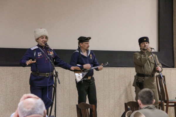 img-08000050FC7C-35DA-1212-950B-98FDDA8692B5.jpg