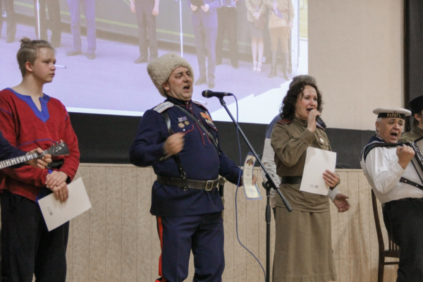 img-0943A26FB82E-A6B6-46A4-E374-34B79EEA9F7E.jpg