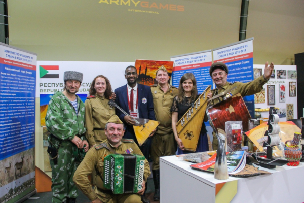 img-0102DCC418B7-00FB-69E3-C344-9F0D1A5F4AC9.jpg