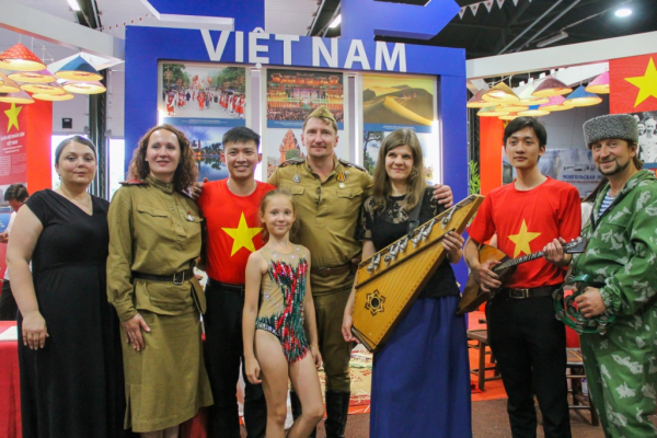 img-011265B91EE1-5CD8-C08B-09A2-69FDD0BCF669.jpg