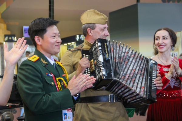 img-8956091301B4-F58D-2C93-B857-AD0FDF21B026.jpg
