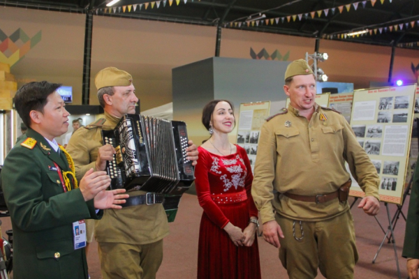 img-8965BFDF0288-53CF-EA75-5022-5D0AC9EAE694.jpg
