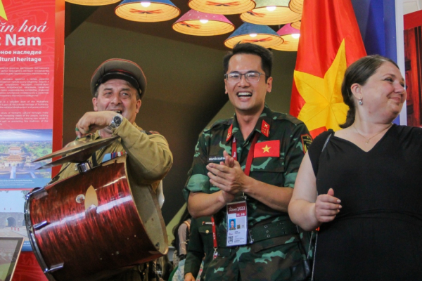 img-9052F7CD670F-4826-F350-2192-543BDD66BB4F.jpg