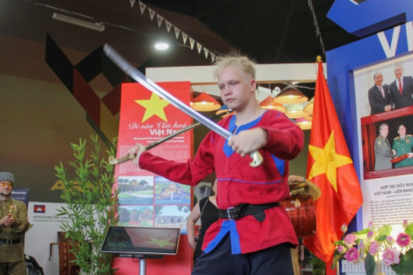 img-9075E5591C94-1C3A-6F71-7520-31DAEBFDC01F.jpg