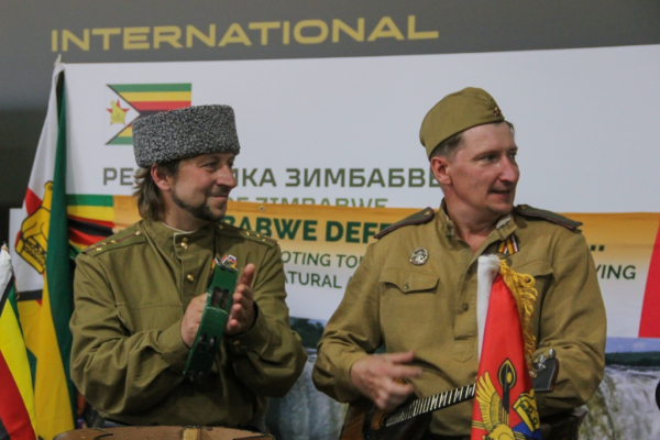 img-9224CEF533A4-4630-B79C-0946-06857BA95F0A.jpg