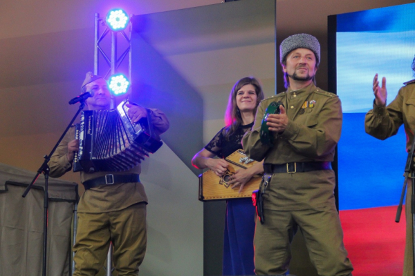 img-927719C4642A-88C0-90D9-DEC9-454F935BF2DF.jpg