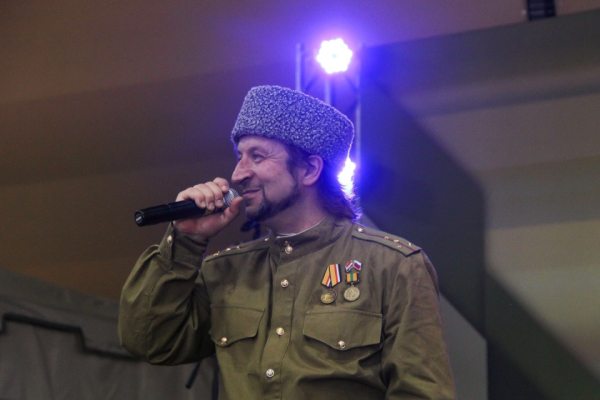 img-94087A99289A-1D14-4549-6B51-7A6BA8F1CAEA.jpg