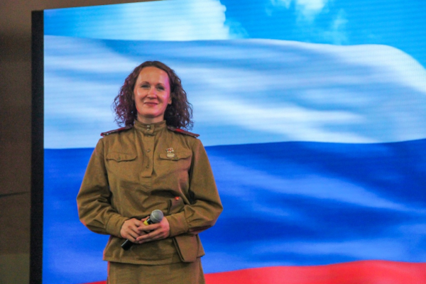 img-9660EC0D4681-D82D-4E9C-06F7-1D09F12D86CC.jpg