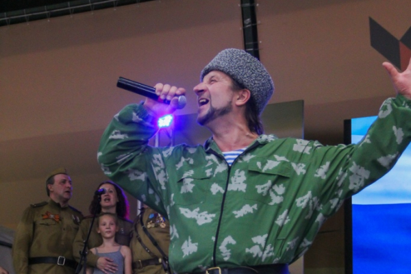 img-9841A28BC41A-F66B-BA4E-5561-D6F7801E8391.jpg