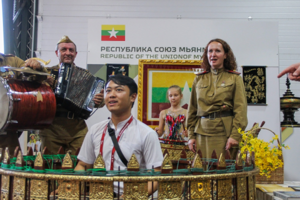 img-9960373B6888-B5D2-BCFA-CB60-CF5CC70BF5FB.jpg