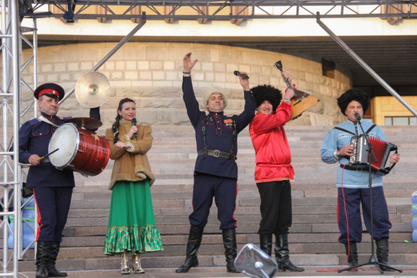 img-07663CCF41DF-FD13-D7D1-1C60-406857C110F1.jpg