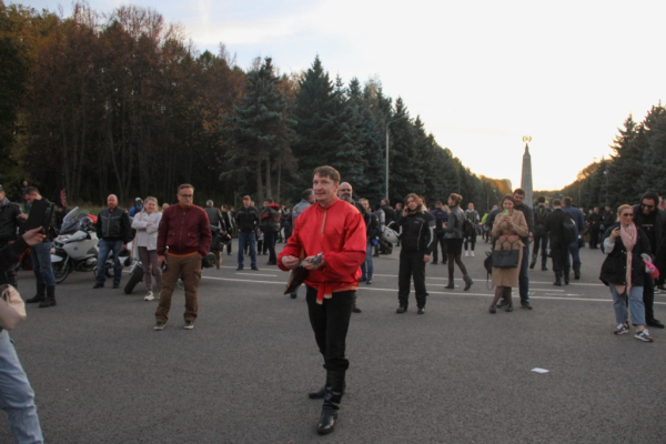 img-08338FB8A15F-E6C3-D3A6-C631-0508584AF9B0.jpg