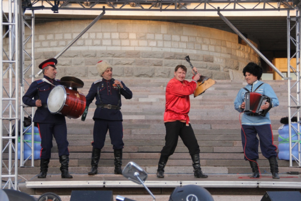 img-08540F52A0EC-AD50-D57F-00E4-8860585536FF.jpg