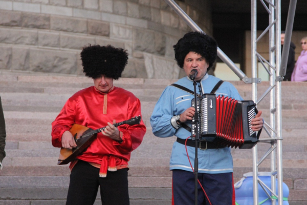 img-0878C83AA50F-7726-D9FF-2BF7-EA61FE4B0F38.jpg