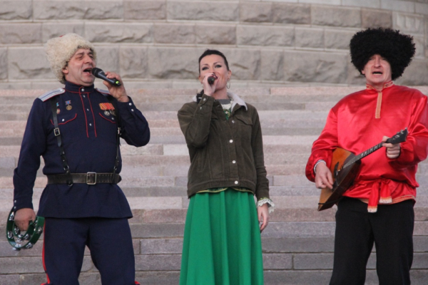 img-0905774FF551-F640-1E08-E5AF-7C77C4954BD6.jpg