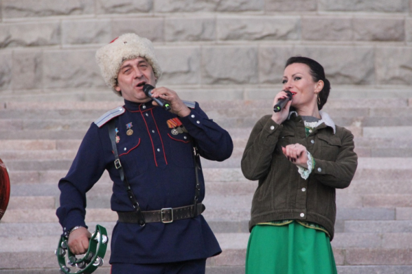 img-0956DB55B7F6-B43C-E588-ECAA-8D5F0A51F54B.jpg