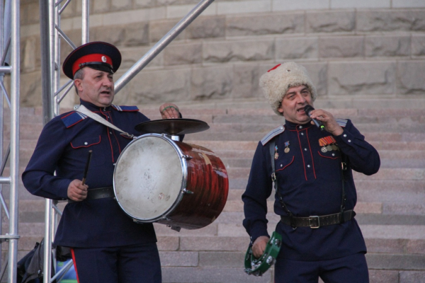 img-0963A81ED975-E602-33D6-810E-94852B366ABA.jpg