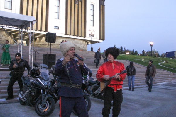 img-1131E0E307C8-8077-C7ED-B896-E7D7959F9CEC.jpg