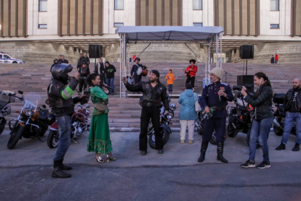 img-11722AA338B4-2E03-C370-FF43-F4598564772C.jpg