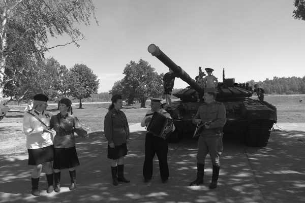 006ACAD24A7-AC90-ACD4-7F5A-0CCD26B6D952.jpg