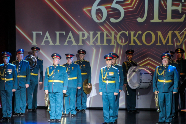 img-56178F417F2E-B07F-BEA3-3EAA-231EE692C25A.jpg