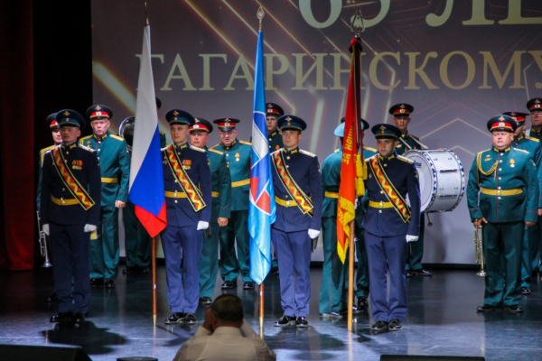 img-56363E6EDAAB-6F5B-85B5-D12E-F149BA180988.jpg