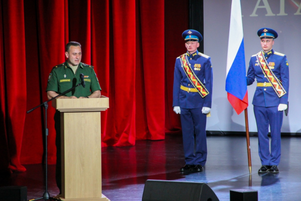 img-56697FA59BC3-039D-DEC2-61DD-22F96D8AB03C.jpg