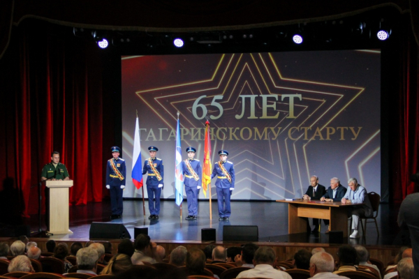 img-56728D64E512-AB3C-CB35-9D86-79A32BC78E7B.jpg