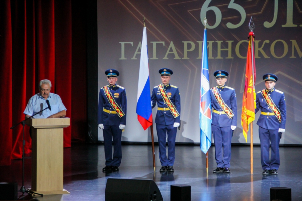 img-56786CD27572-47ED-349E-B84A-687337E9DF78.jpg