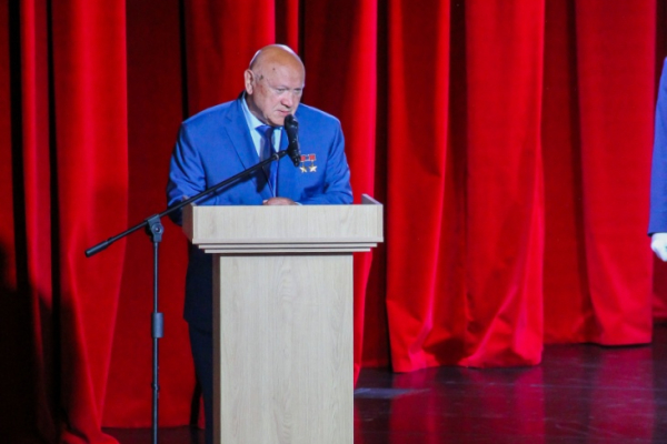 img-57050D393BD2-EC34-CE2B-F6D5-DAA8059FD226.jpg