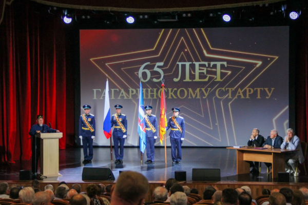 img-57372FA8F3E4-CE76-9ED2-7FC6-5CFBC90402A0.jpg