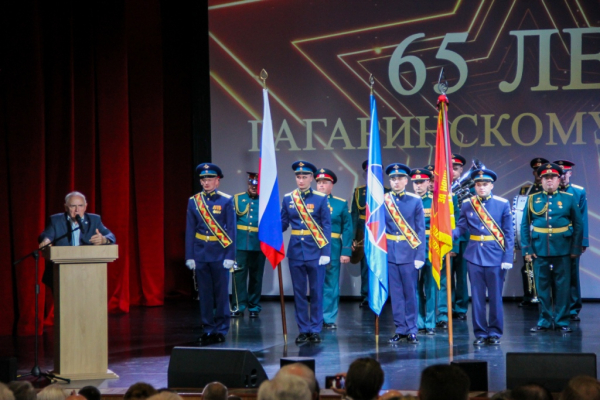 img-5775AF8B66D1-B9E3-B075-082C-2F83DD8F0B96.jpg