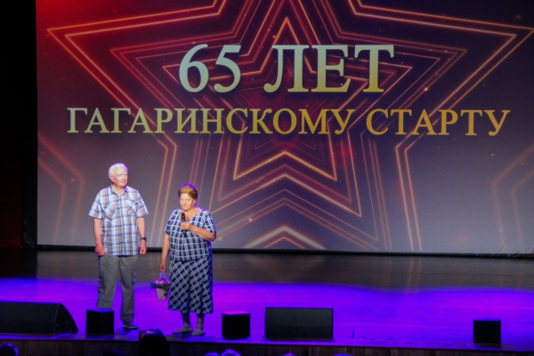 img-58469029992F-66A5-385B-DE54-9EC8BFC79DB5.jpg