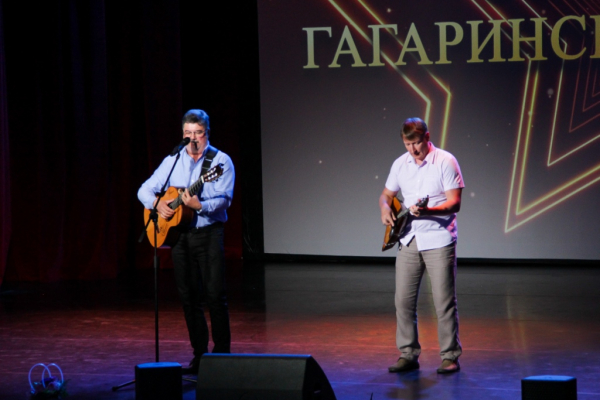 img-5929EE4FA344-38F0-0970-60CF-D6EA61C567E6.jpg