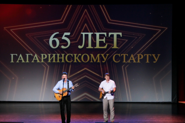 img-5942BBA63D47-D9DC-3564-1722-BE35DDD9B8C5.jpg