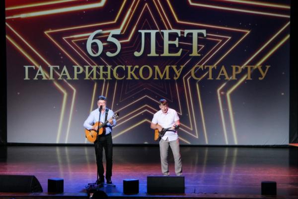 img-5963461AE3CC-BCA1-A05D-570A-F8361D94C9F7.jpg