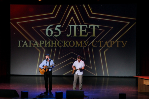 img-5995E4A5014E-3F26-B25C-0897-D84E99A1E158.jpg