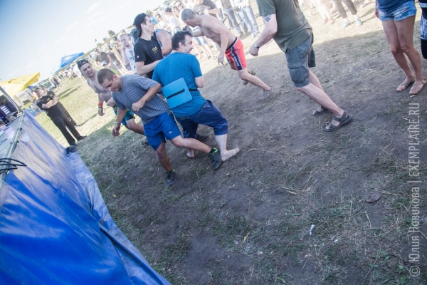 0171D369A70-7333-1B78-CF88-5AC9A972F0DF.jpg