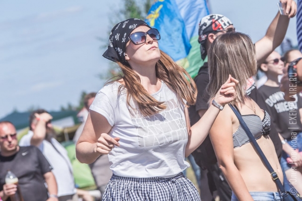 0181ADA28D1-C44E-AAC7-42F0-0FB3CAAC311C.jpg
