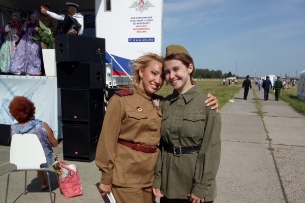 00320AFB0E4-0D30-5929-5EAB-41206C7E4164.jpg