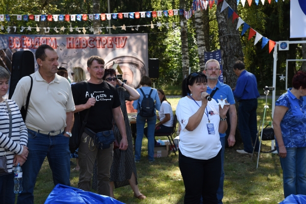 004BE8272EA-B178-722C-AFF2-87CA9D0E614C.jpg