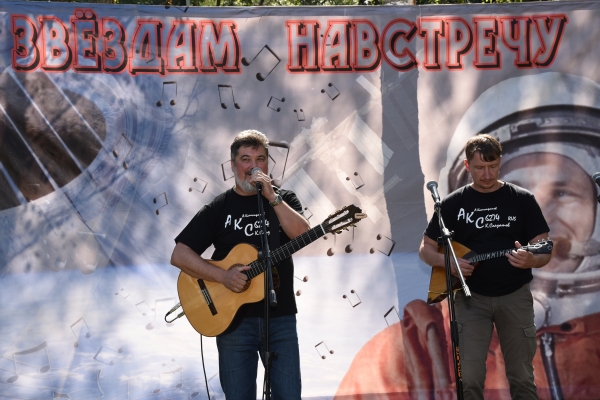 0079068D7F4-07FC-1A38-AA61-98321110FFBA.jpg