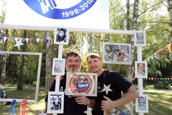0211C661BC0-30D8-6B22-C43A-B35E66BB25CC.jpg