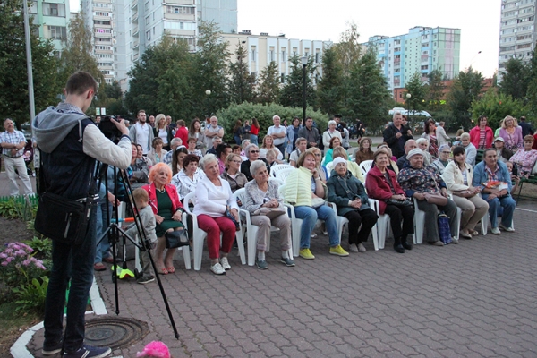 img-1663-1F2FE7E0A-1EF7-A5C8-4E71-2112F44C31C9.jpg