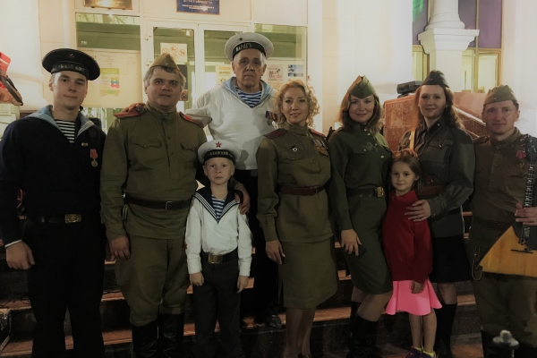 img-6620-176CBF31B-7F1C-B93C-A696-BE4025BAC69A.jpg
